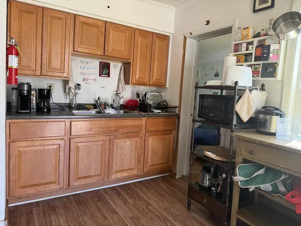 $635,000 | 210-212 North Willard Street, Burlington, VT 05401