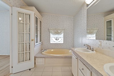7629 Longhorn Avenue, Unit P2 Sebastian, FL 32976 - Photo 14 of 35