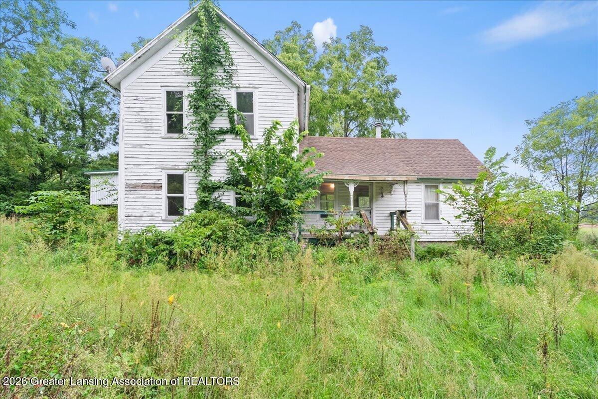 4850 South Norris Road Delton, MI 49046 - Photo 3 of 50 02-Media Jett -18