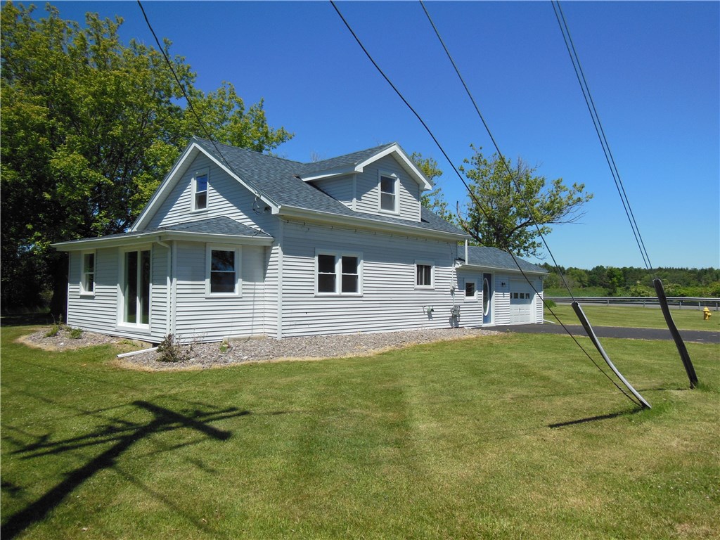 6 Hincher Road Greece, NY 14468 - Photo 1 of 1 Gallery Image 1