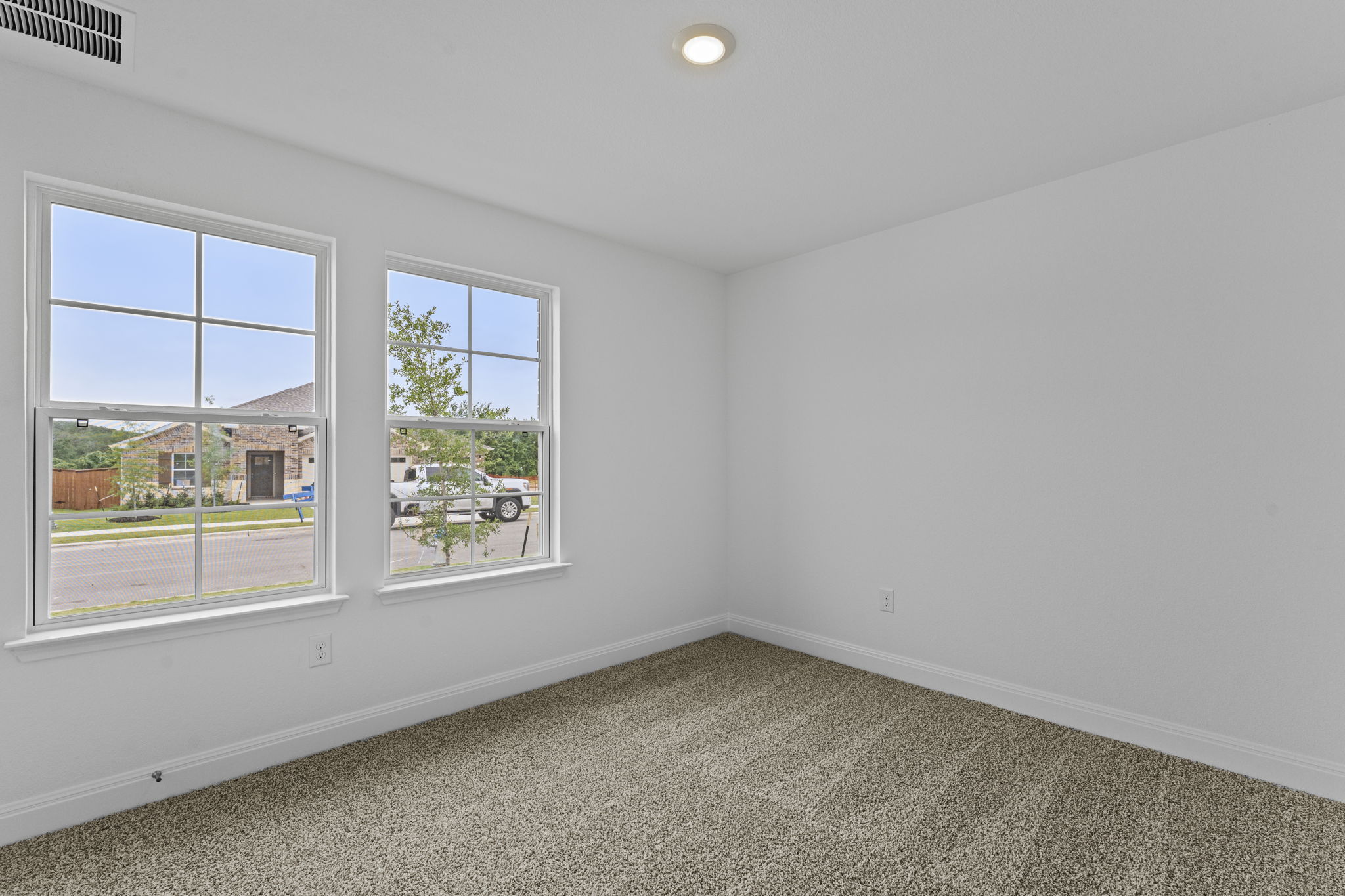 252 Rivers Edge Drive Georgetown, TX 78628 - Photo 17 of 39