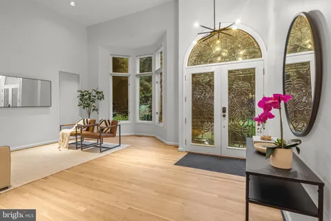 $1,379,000 | 10314 Thornbush Lane, Bethesda, MD 20814