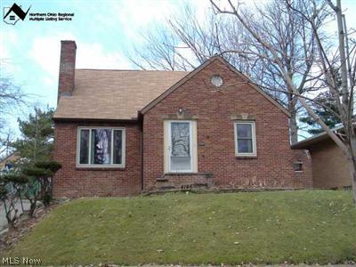 4146 Ridgeview Road Cleveland, OH 44144 - Photo 1 of 1 Gallery Image 1