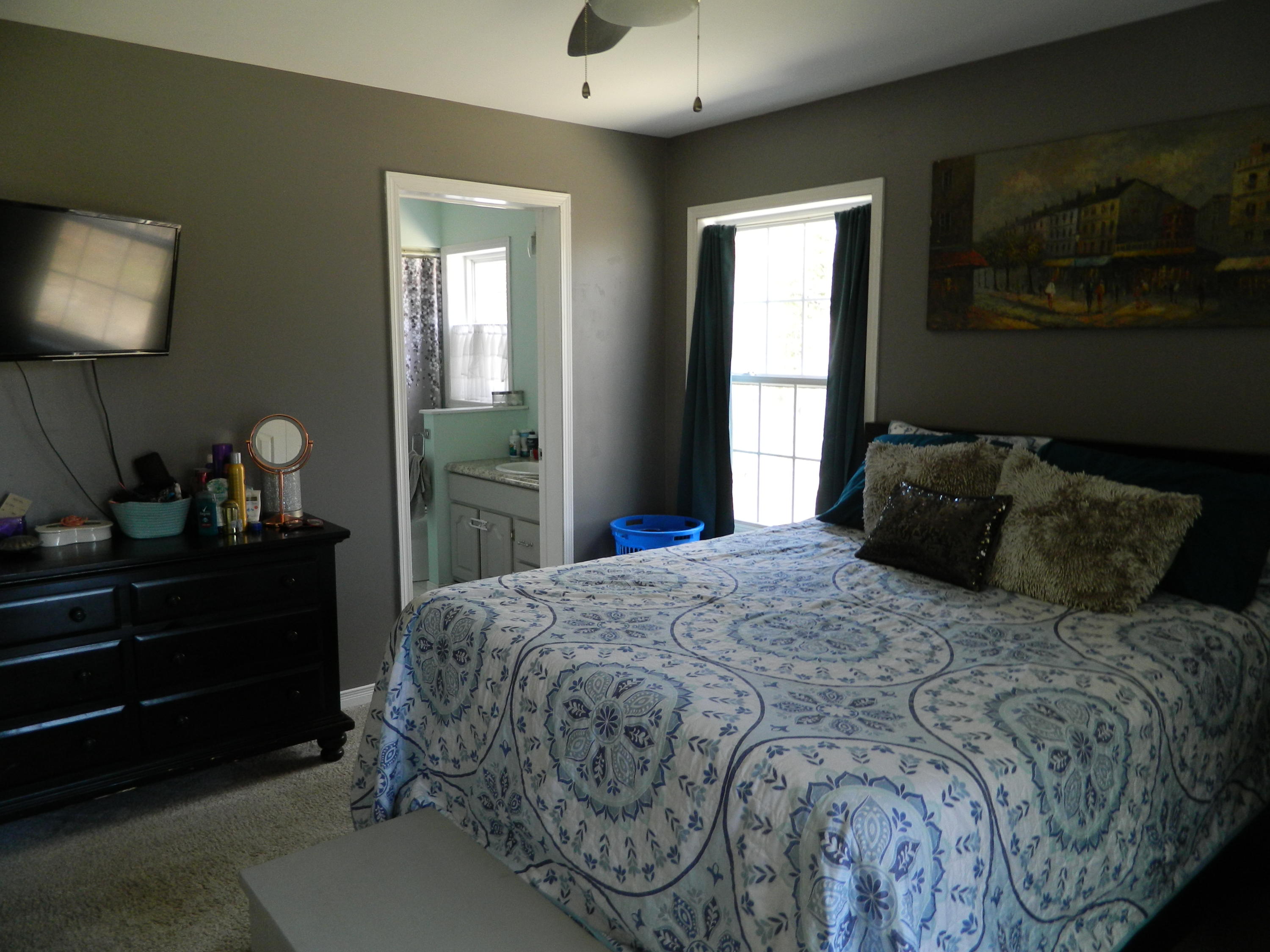 450 Muskrat Farm Road Stockton Springs, ME 04981 - Photo 22 of 33 DSCN0778