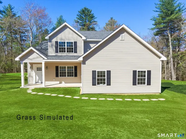 $699,900 | 2 Ellaru Court, East Haddam, CT 06415