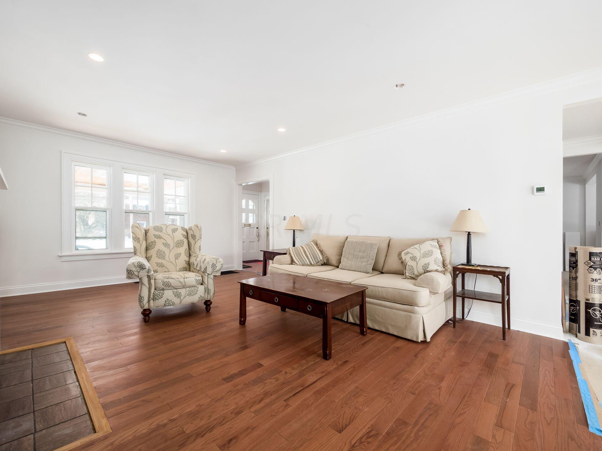 1908 North Devon Road Upper Arlington, OH 43212 - Photo 11 of 63 14_1908 N Devon Rd