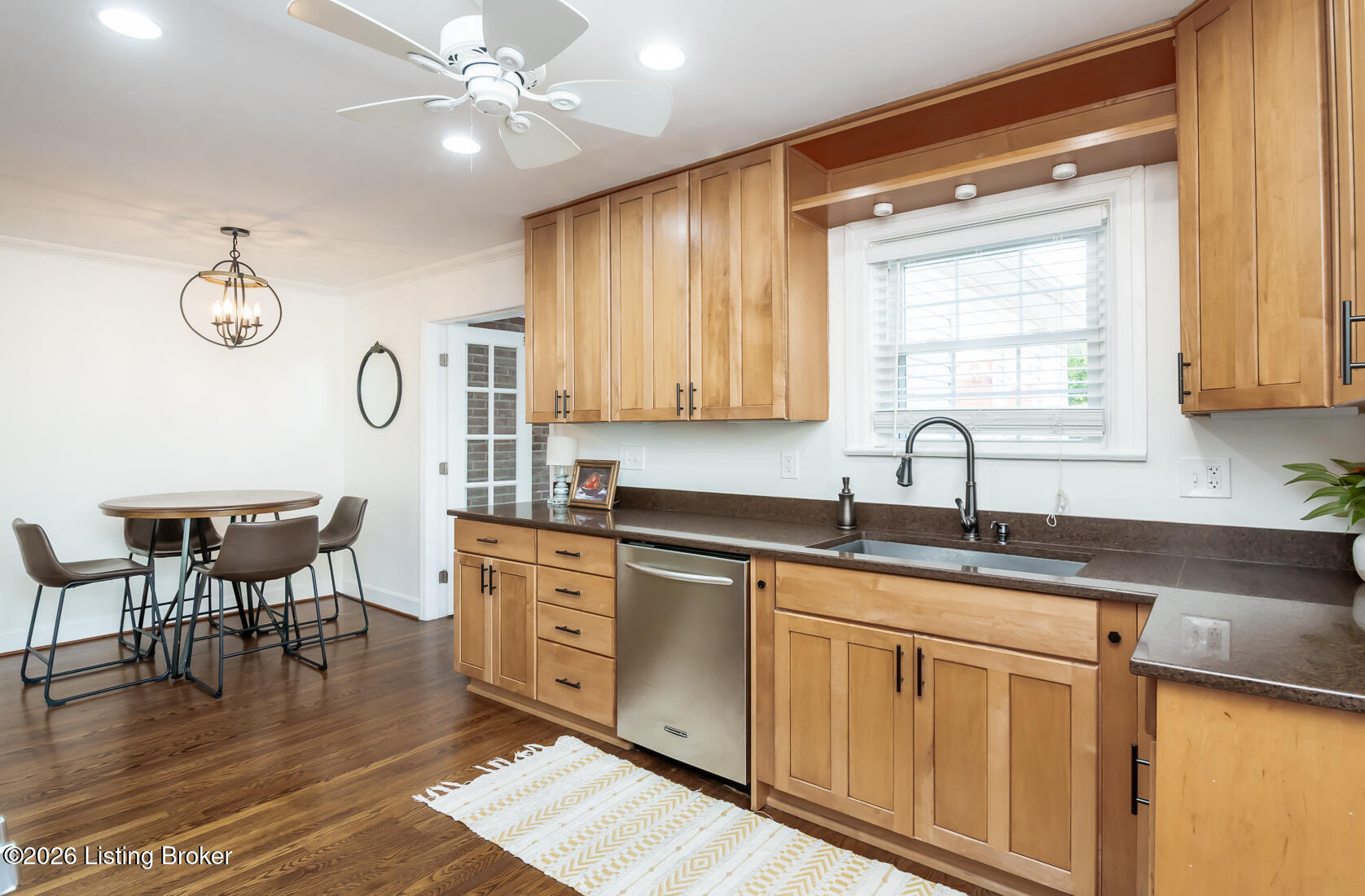 3014 Curran Road Louisville, KY 40205 - Photo 14 of 61 CRR-126