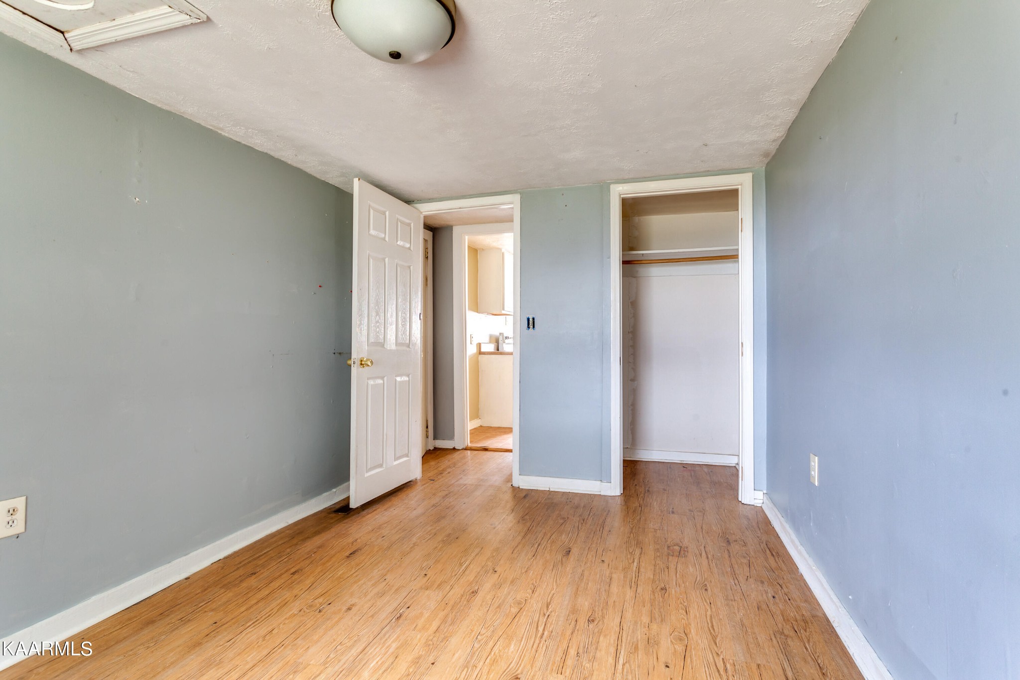434 Eagle Bend Road Clinton, TN 37716 - Photo 19 of 25 Gallery Image 19