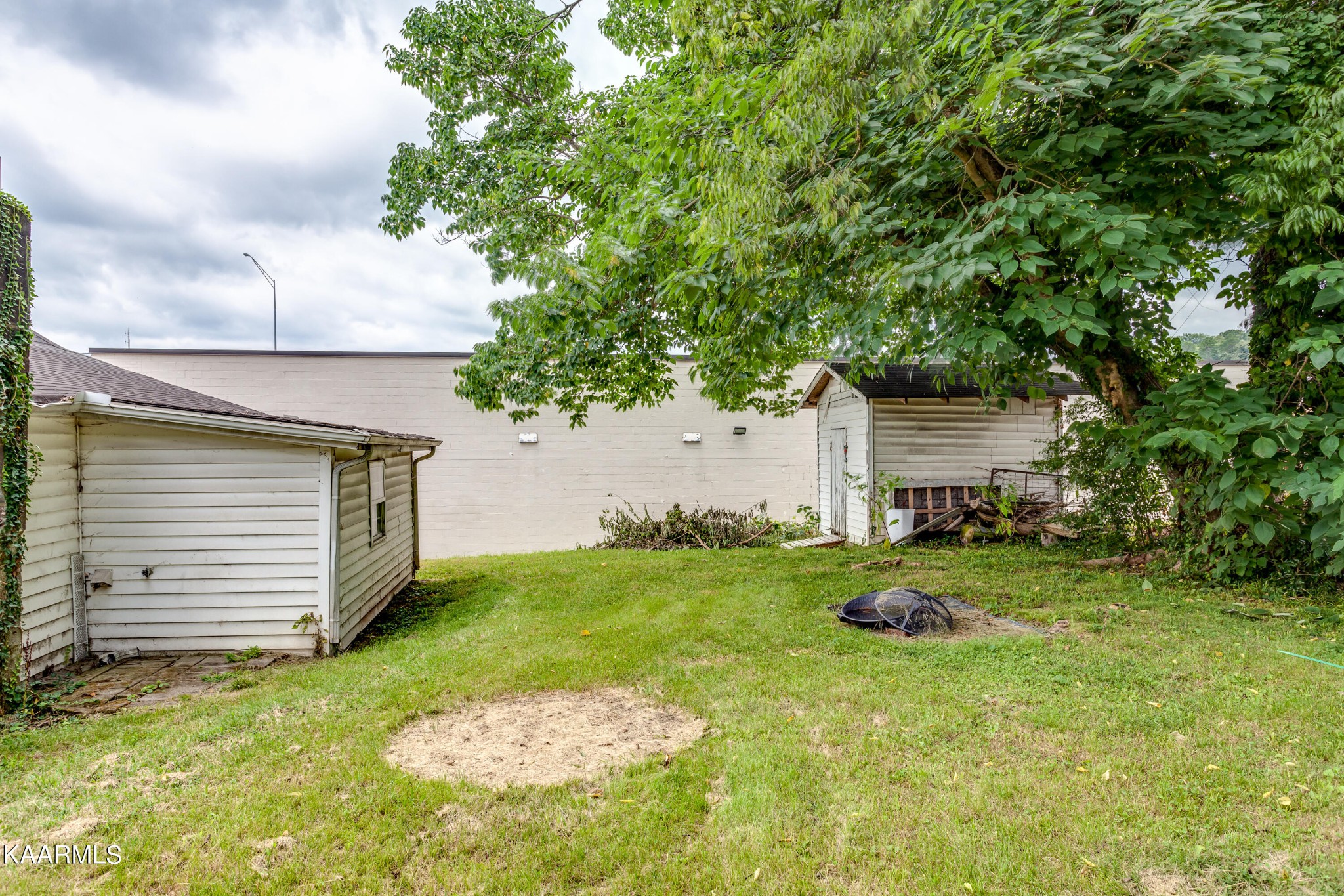 434 Eagle Bend Road Clinton, TN 37716 - Photo 22 of 25 Gallery Image 22