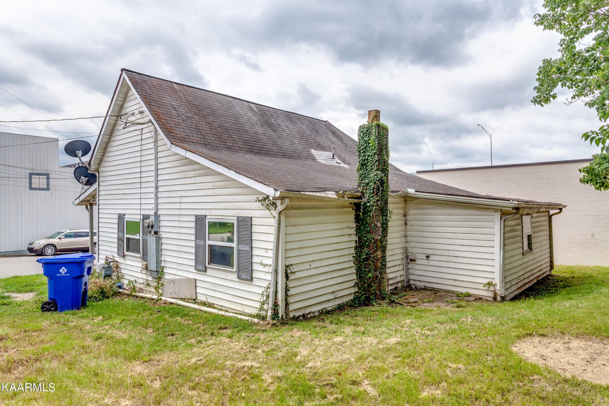 434 Eagle Bend Road Clinton, TN 37716 - Photo 23 of 25 Gallery Image 23