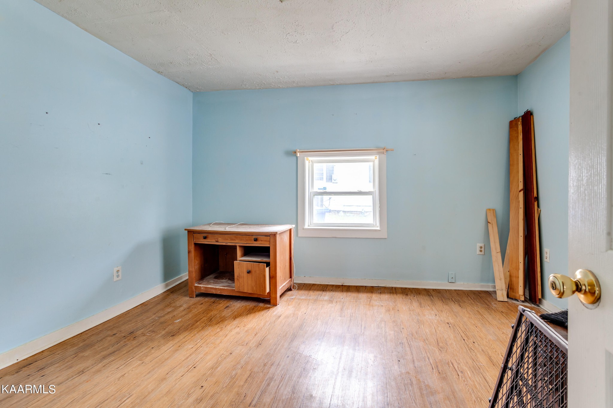 434 Eagle Bend Road Clinton, TN 37716 - Photo 8 of 25 Gallery Image 8