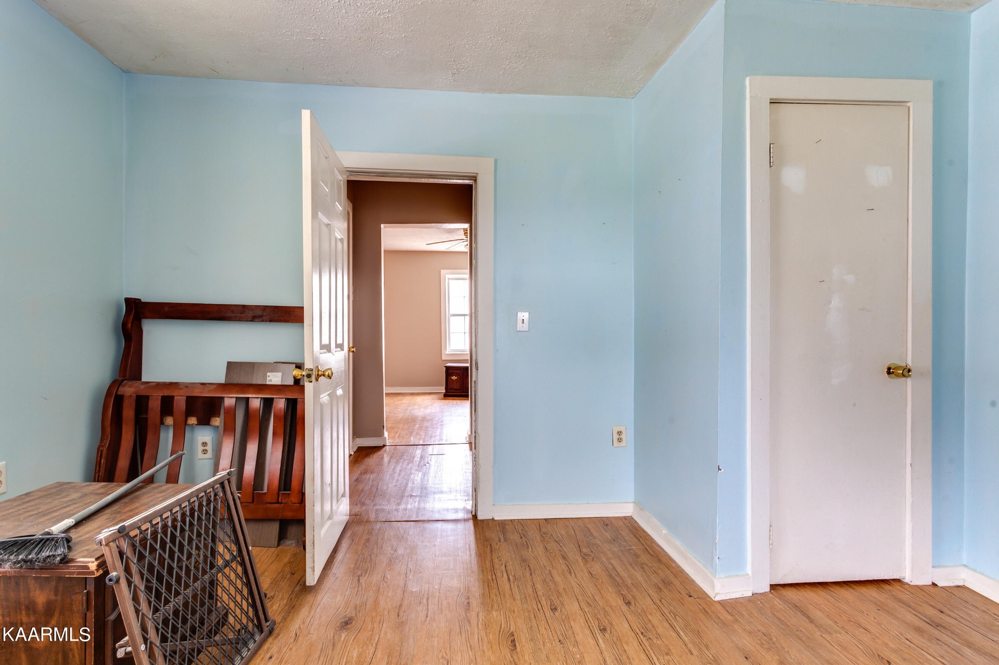 434 Eagle Bend Road Clinton, TN 37716 - Photo 9 of 25 Gallery Image 9