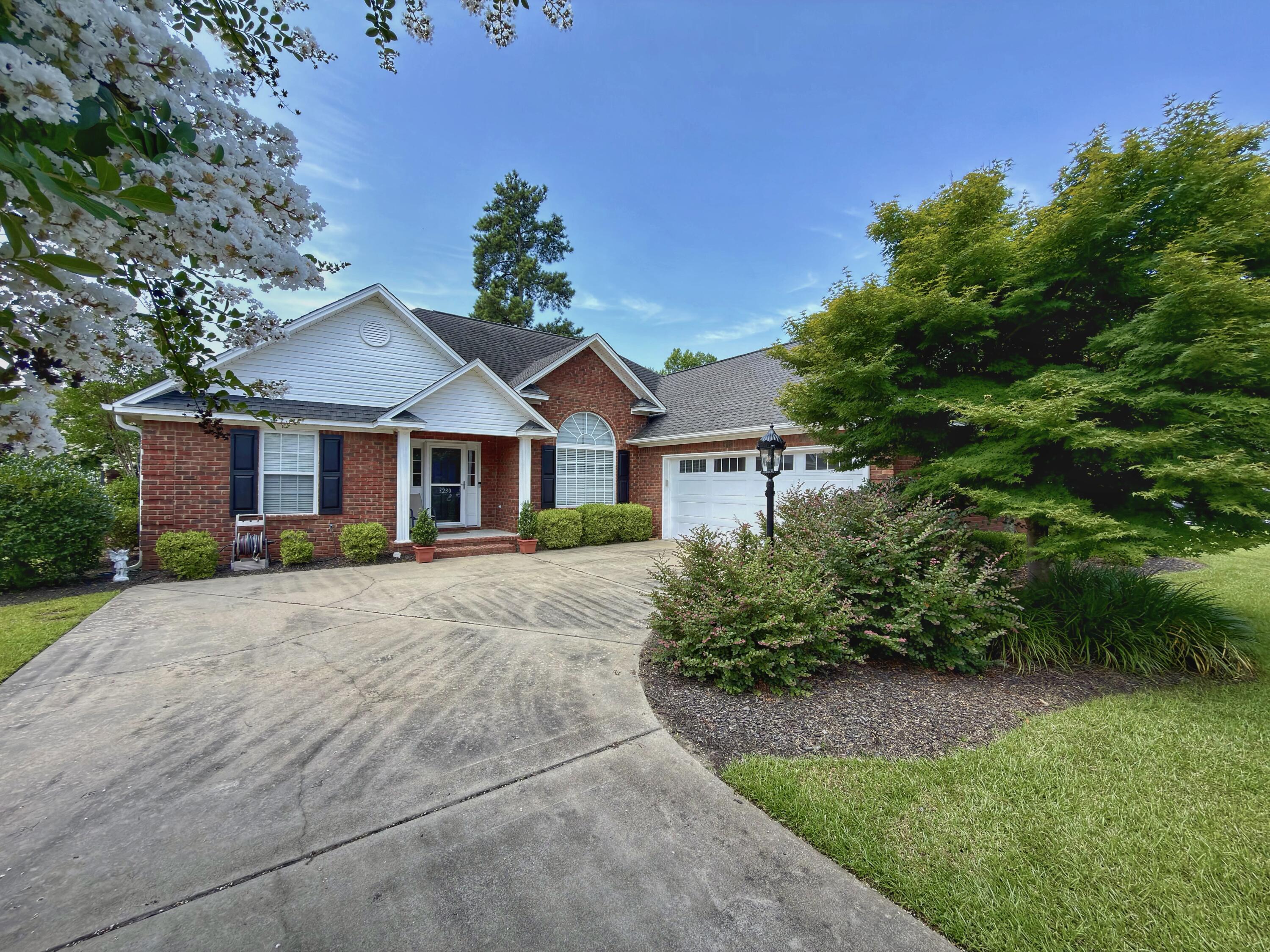 3230 Debidue Lane Sumter, SC 29150 - Photo 1 of 34 Snapseed