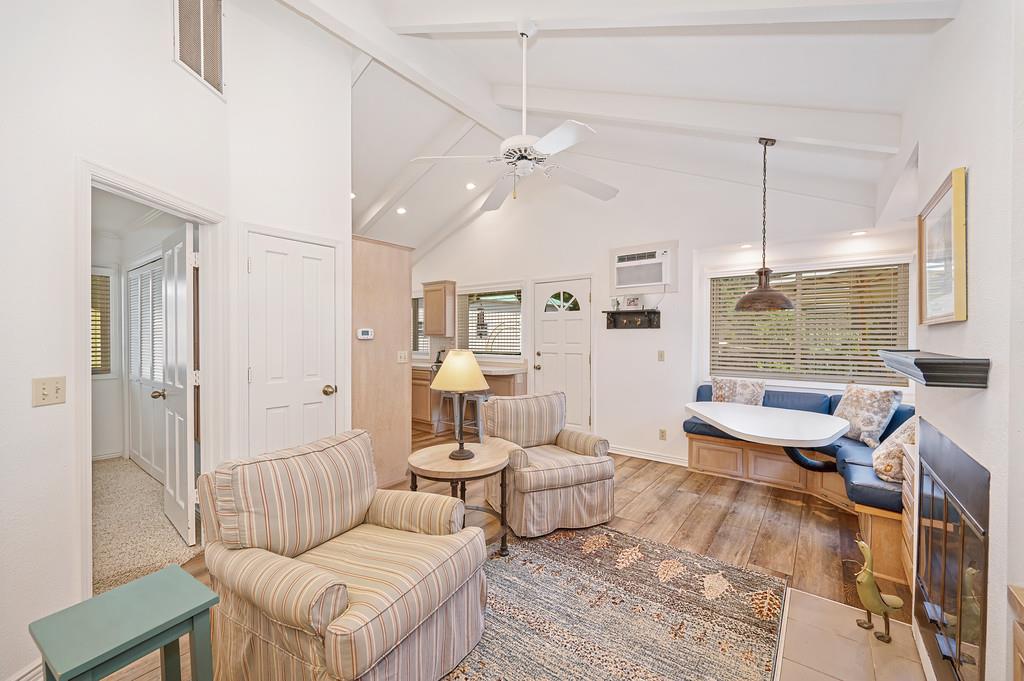 29082 Ridge View Road Foresthill, CA 95631 - Photo 35 of 78