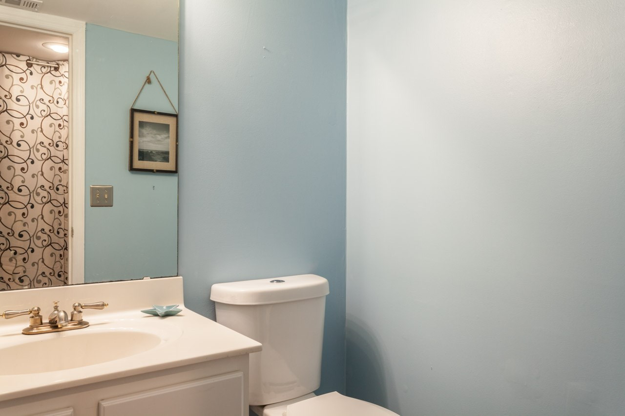 7900 Falcon Rest Circle, Unit BLDG #10 Raleigh, NC 27615 - Photo 16 of 25 Photo 16