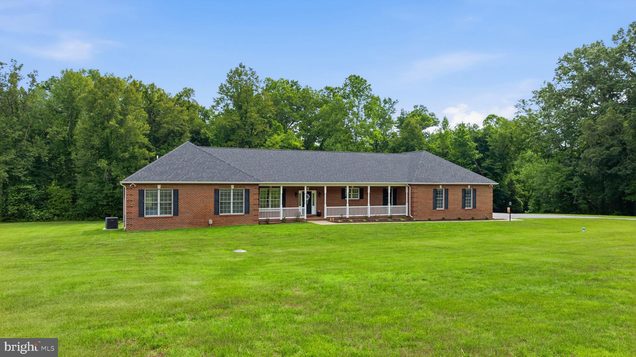 4570 Hawthorne Road Indian Head, MD 20640 - Photo 67 of 82