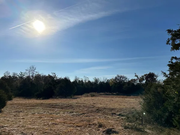 $119,700 | 1 D Audrain Road 935, Mexico, MO 65265