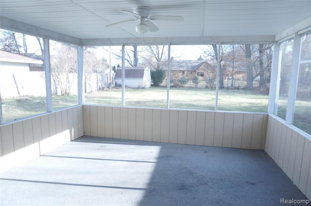 14441 Appletree Lane Fenton, MI 48430 - Photo 13 of 20
