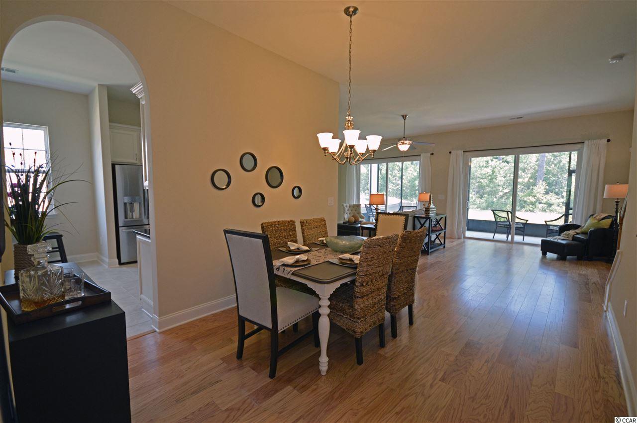 1812 Groveway Court Murrells Inlet, SC 29576 - Photo 2 of 25 Gallery Image 2