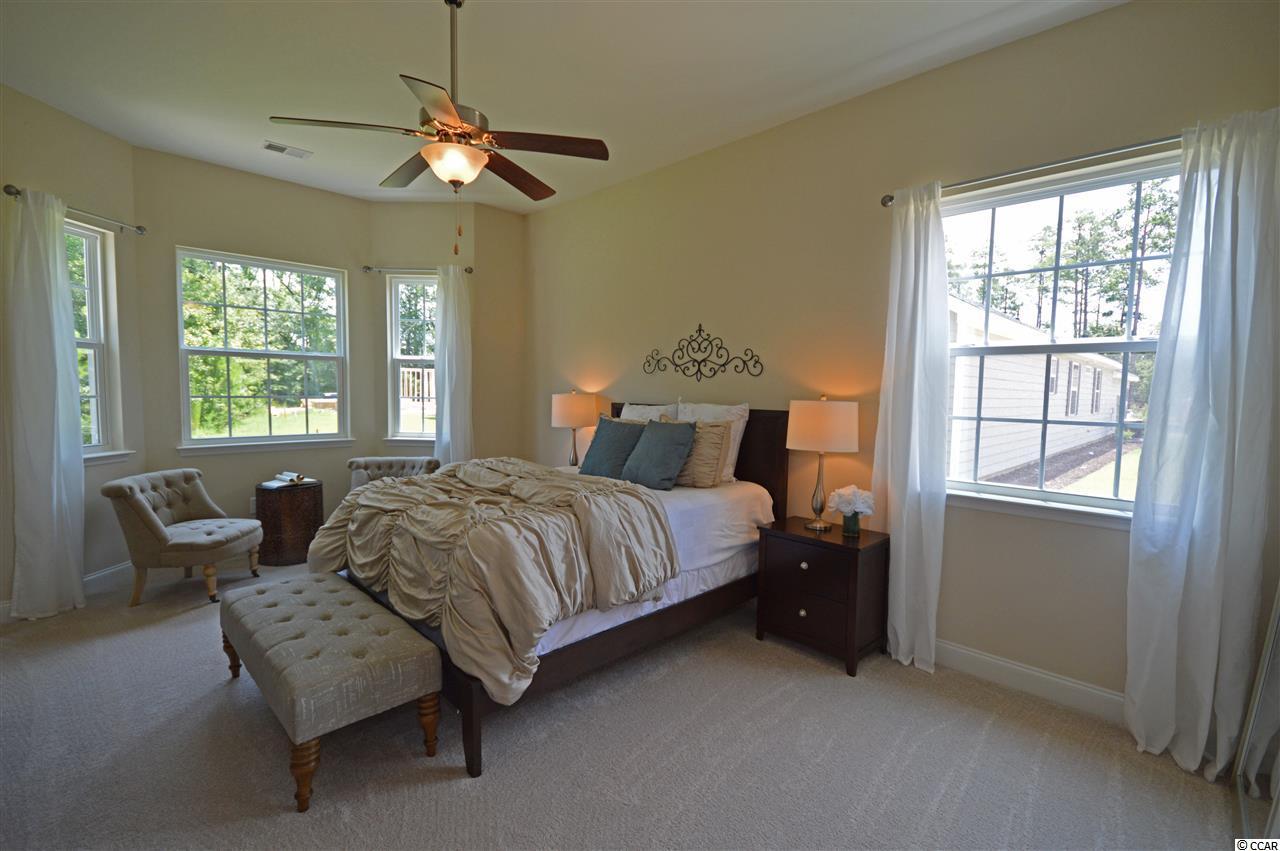 1812 Groveway Court Murrells Inlet, SC 29576 - Photo 11 of 25 Gallery Image 11
