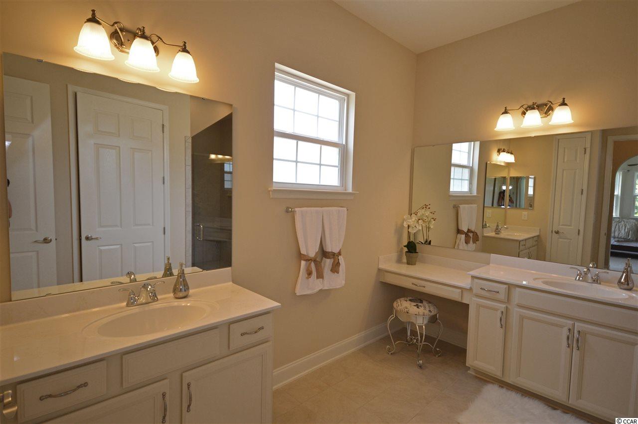 1812 Groveway Court Murrells Inlet, SC 29576 - Photo 12 of 25 Gallery Image 12