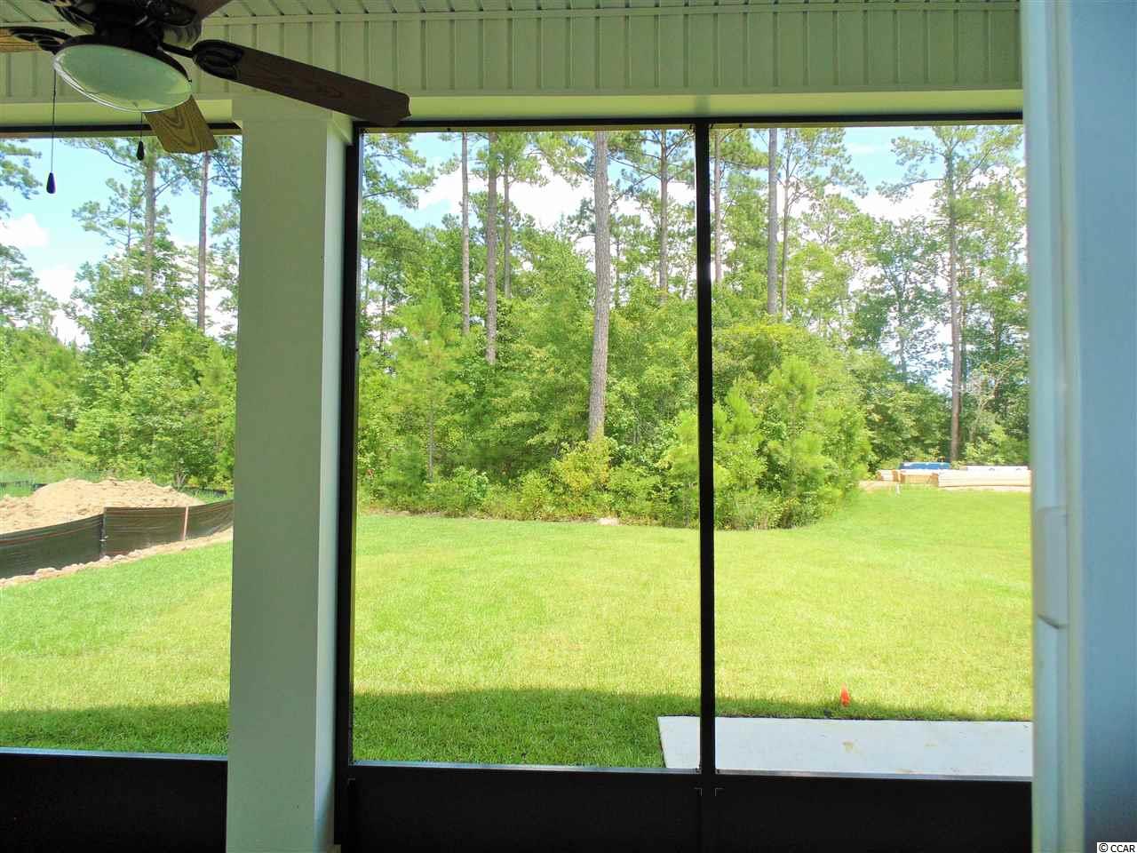 1812 Groveway Court Murrells Inlet, SC 29576 - Photo 13 of 25 Gallery Image 13
