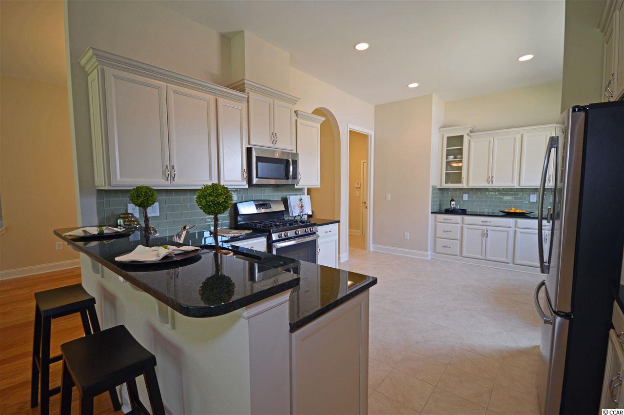 1812 Groveway Court Murrells Inlet, SC 29576 - Photo 3 of 25 Gallery Image 3
