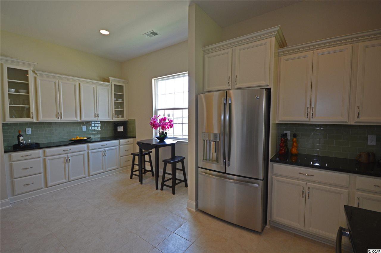 1812 Groveway Court Murrells Inlet, SC 29576 - Photo 4 of 25 Gallery Image 4