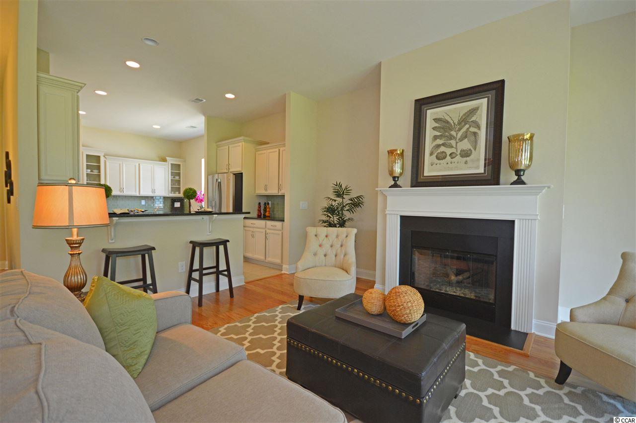 1812 Groveway Court Murrells Inlet, SC 29576 - Photo 5 of 25 Gallery Image 5