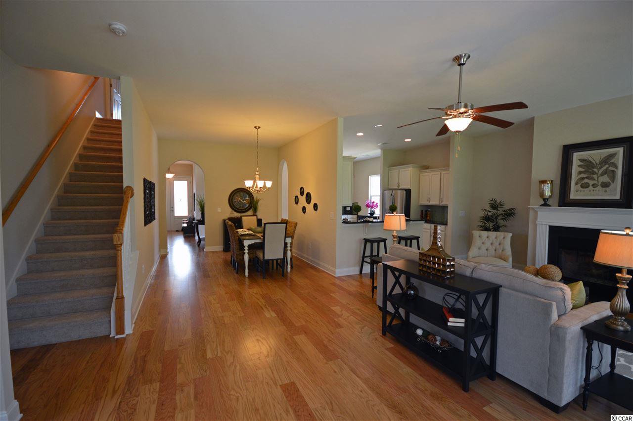 1812 Groveway Court Murrells Inlet, SC 29576 - Photo 6 of 25 Gallery Image 6
