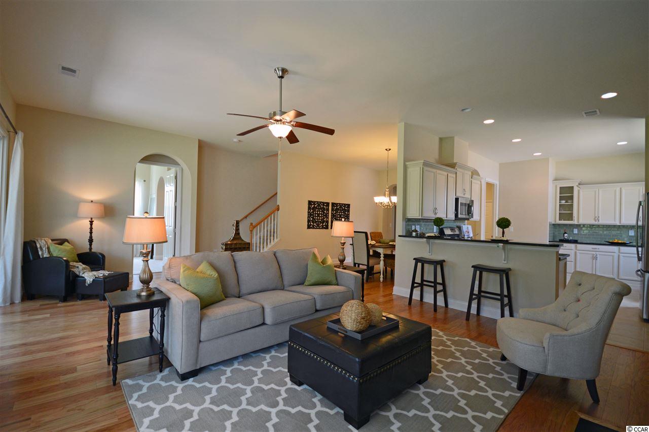 1812 Groveway Court Murrells Inlet, SC 29576 - Photo 7 of 25 Gallery Image 7