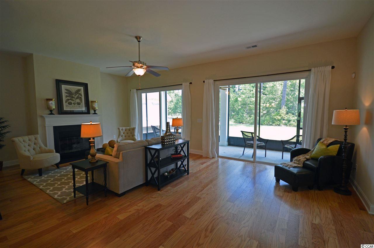 1812 Groveway Court Murrells Inlet, SC 29576 - Photo 8 of 25 Gallery Image 8