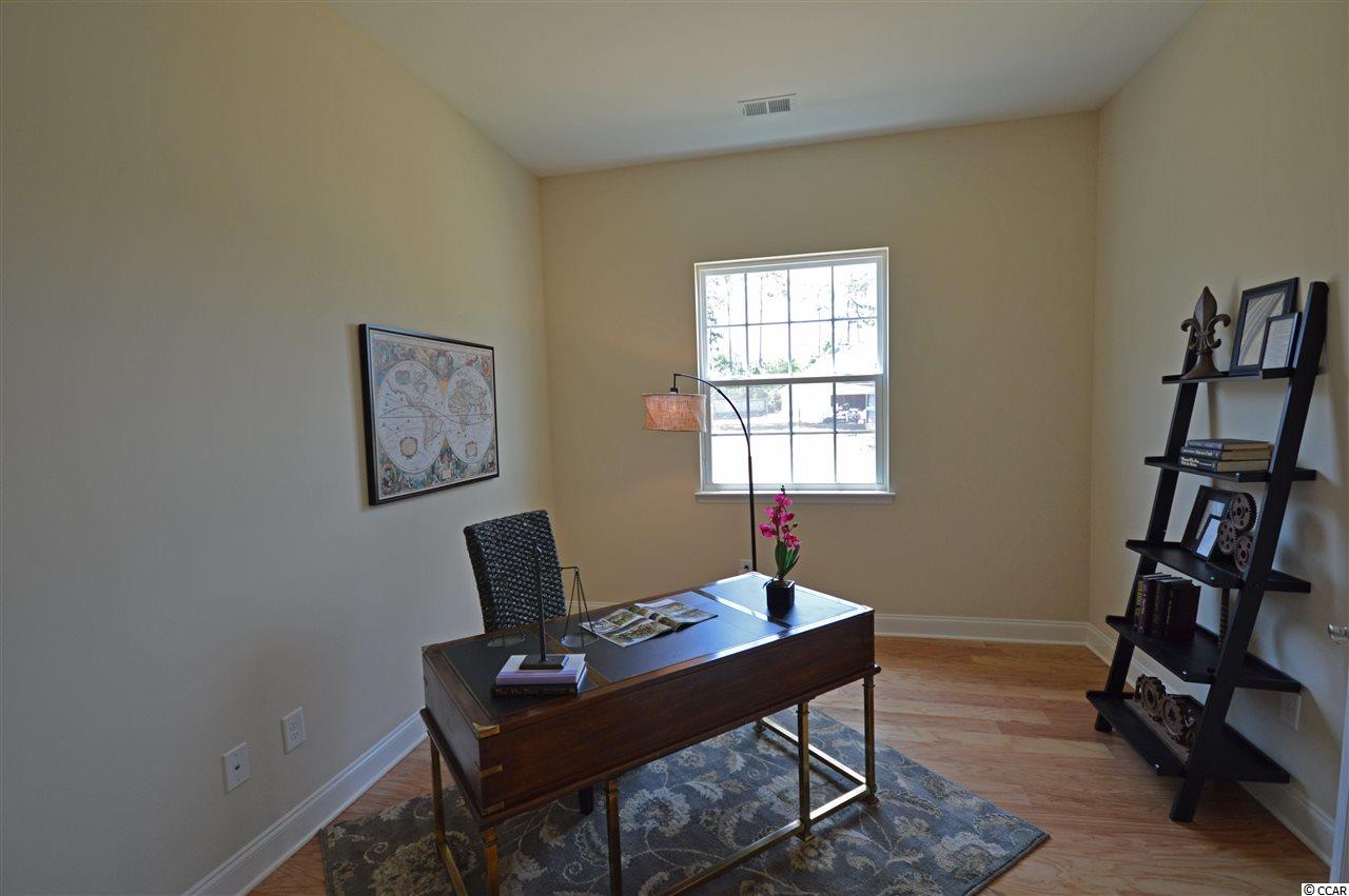 1812 Groveway Court Murrells Inlet, SC 29576 - Photo 9 of 25 Gallery Image 9