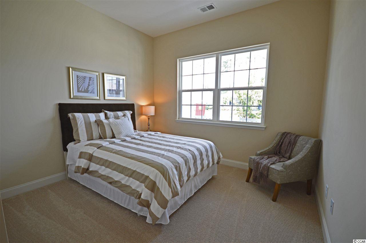 1812 Groveway Court Murrells Inlet, SC 29576 - Photo 10 of 25 Gallery Image 10