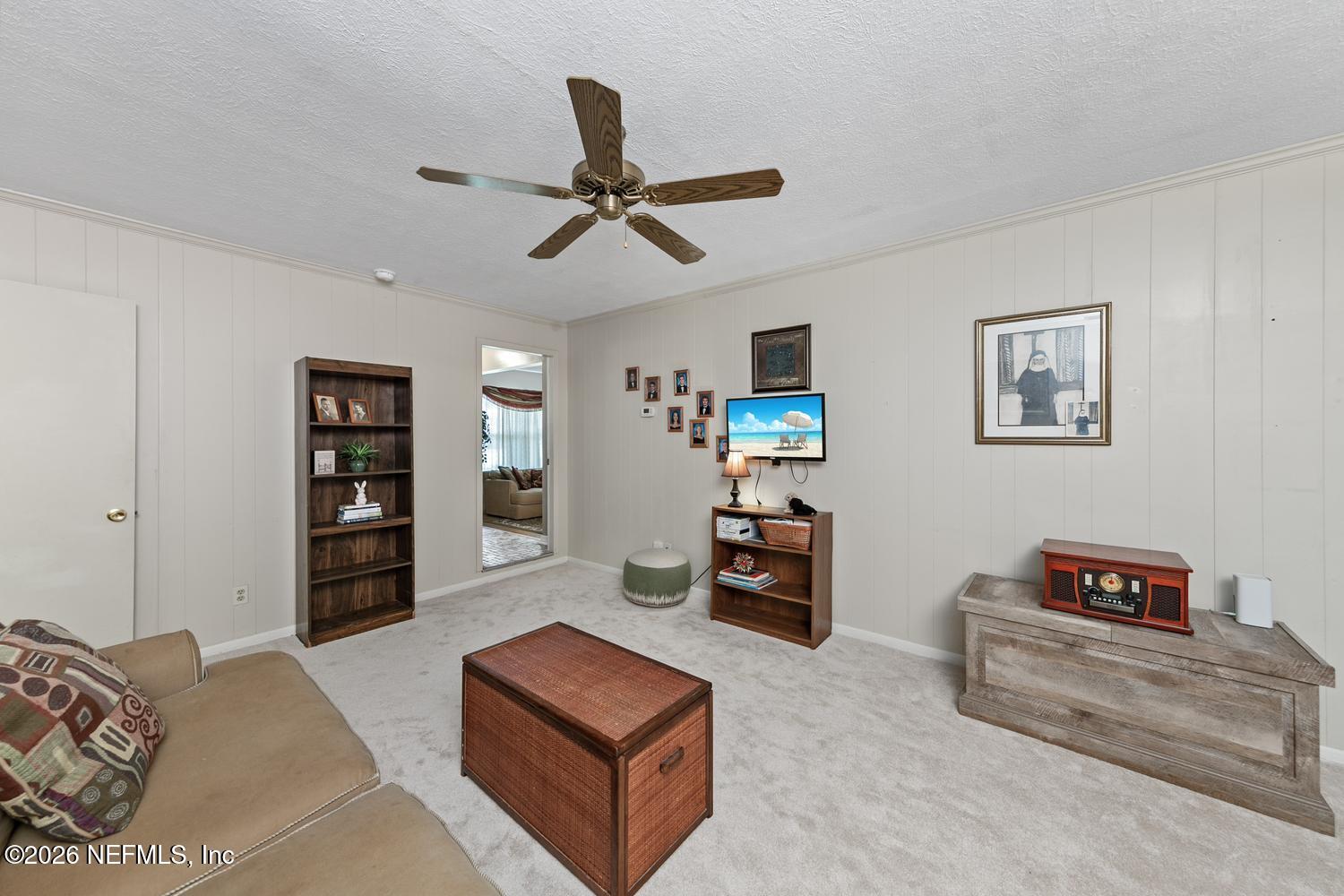 4432 Hartman Road Jacksonville, FL 32225 - Photo 10 of 31 Den