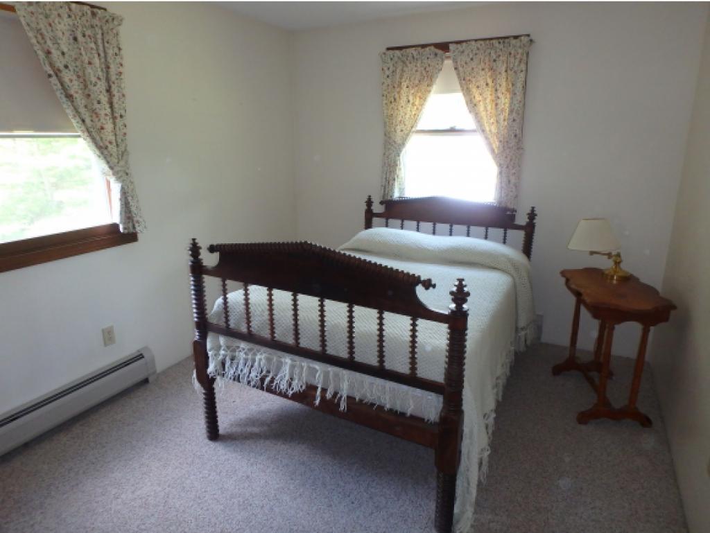 20 Camp Lee Road Epping, NH 03042 - Photo 11 of 14