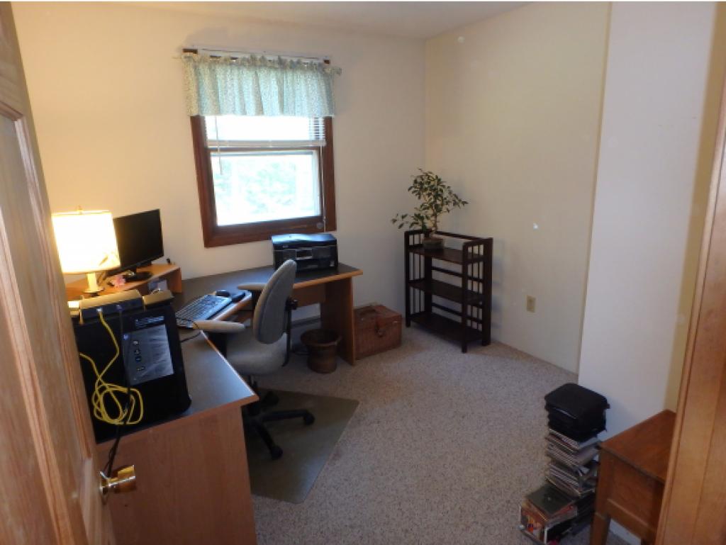 20 Camp Lee Road Epping, NH 03042 - Photo 12 of 14