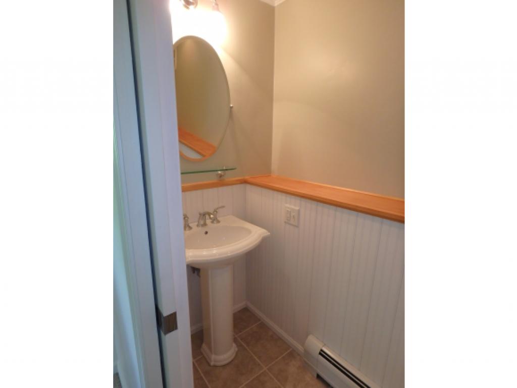 20 Camp Lee Road Epping, NH 03042 - Photo 14 of 14