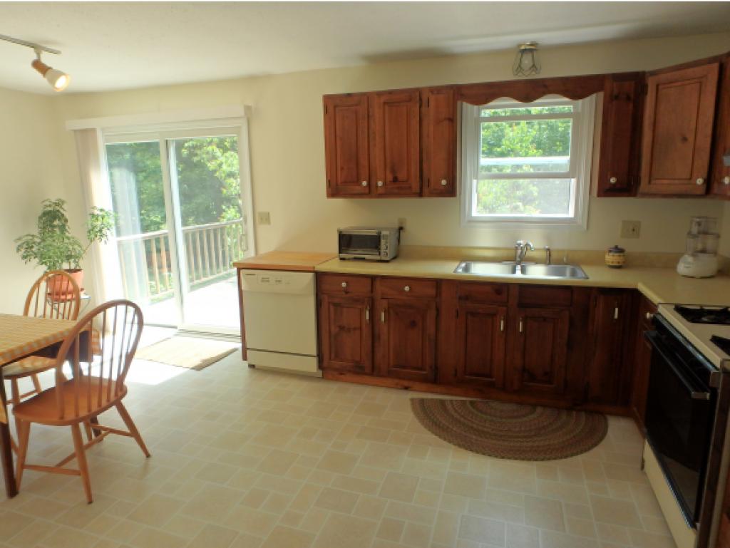 20 Camp Lee Road Epping, NH 03042 - Photo 5 of 14