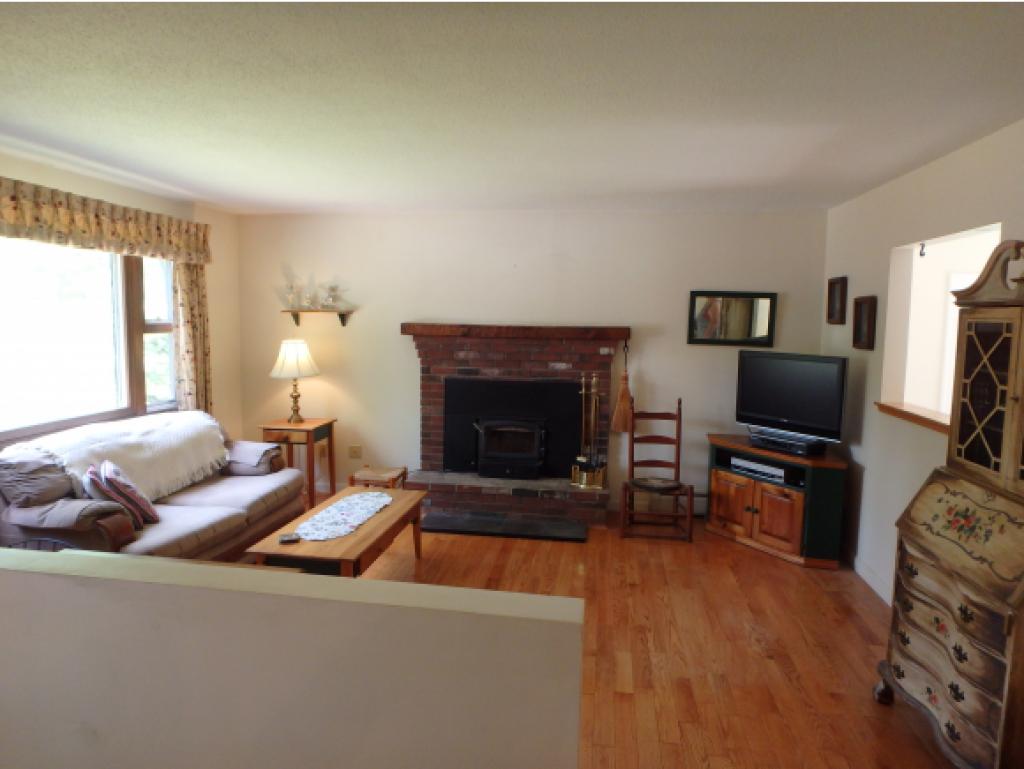 20 Camp Lee Road Epping, NH 03042 - Photo 6 of 14