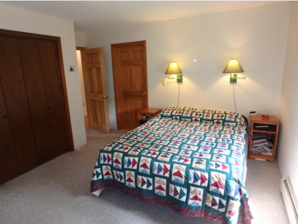 20 Camp Lee Road Epping, NH 03042 - Photo 10 of 14
