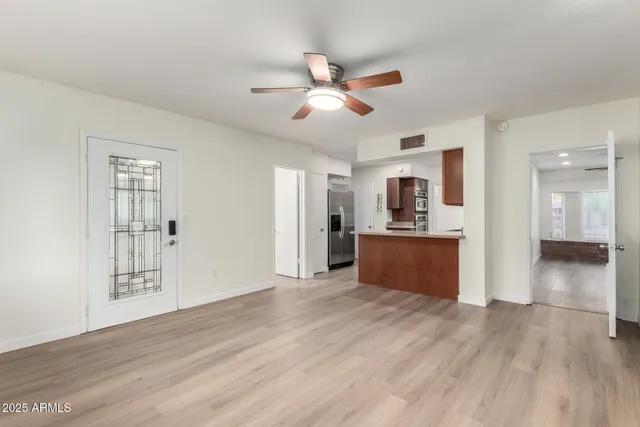 $699,000 | 344 East Aepli Drive, Tempe, AZ 85282