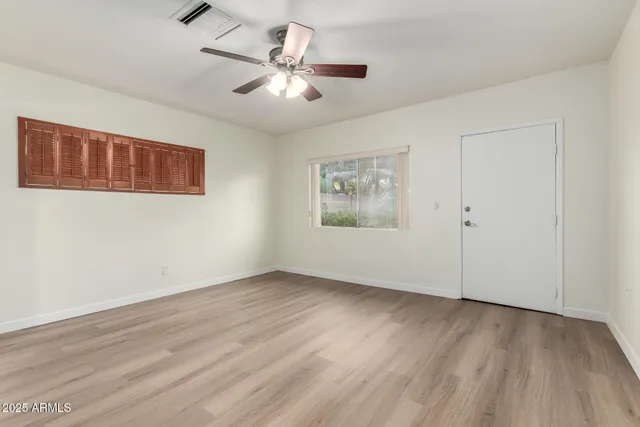 $699,000 | 344 East Aepli Drive, Tempe, AZ 85282