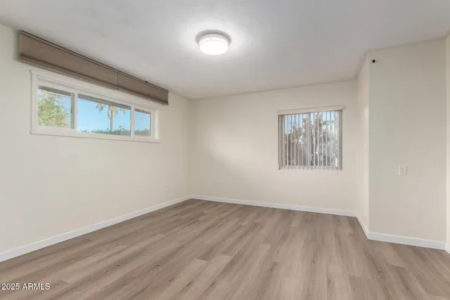 $699,000 | 344 East Aepli Drive, Tempe, AZ 85282