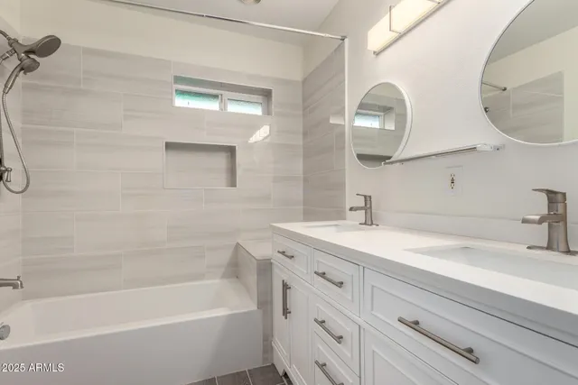 $699,000 | 344 East Aepli Drive, Tempe, AZ 85282