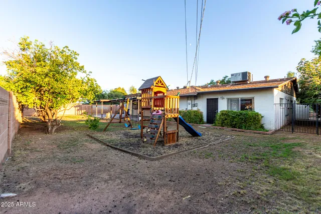 $699,000 | 344 East Aepli Drive, Tempe, AZ 85282