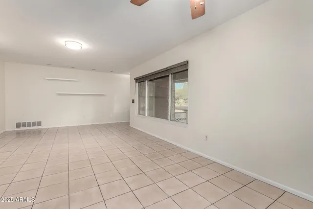 $699,000 | 344 East Aepli Drive, Tempe, AZ 85282