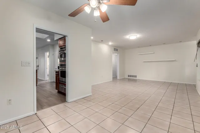 $699,000 | 344 East Aepli Drive, Tempe, AZ 85282