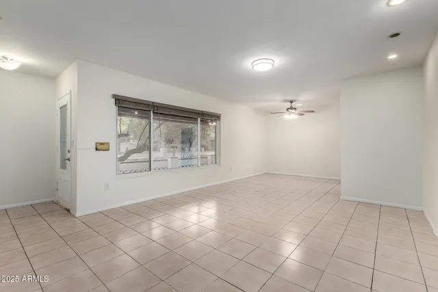 $699,000 | 344 East Aepli Drive, Tempe, AZ 85282