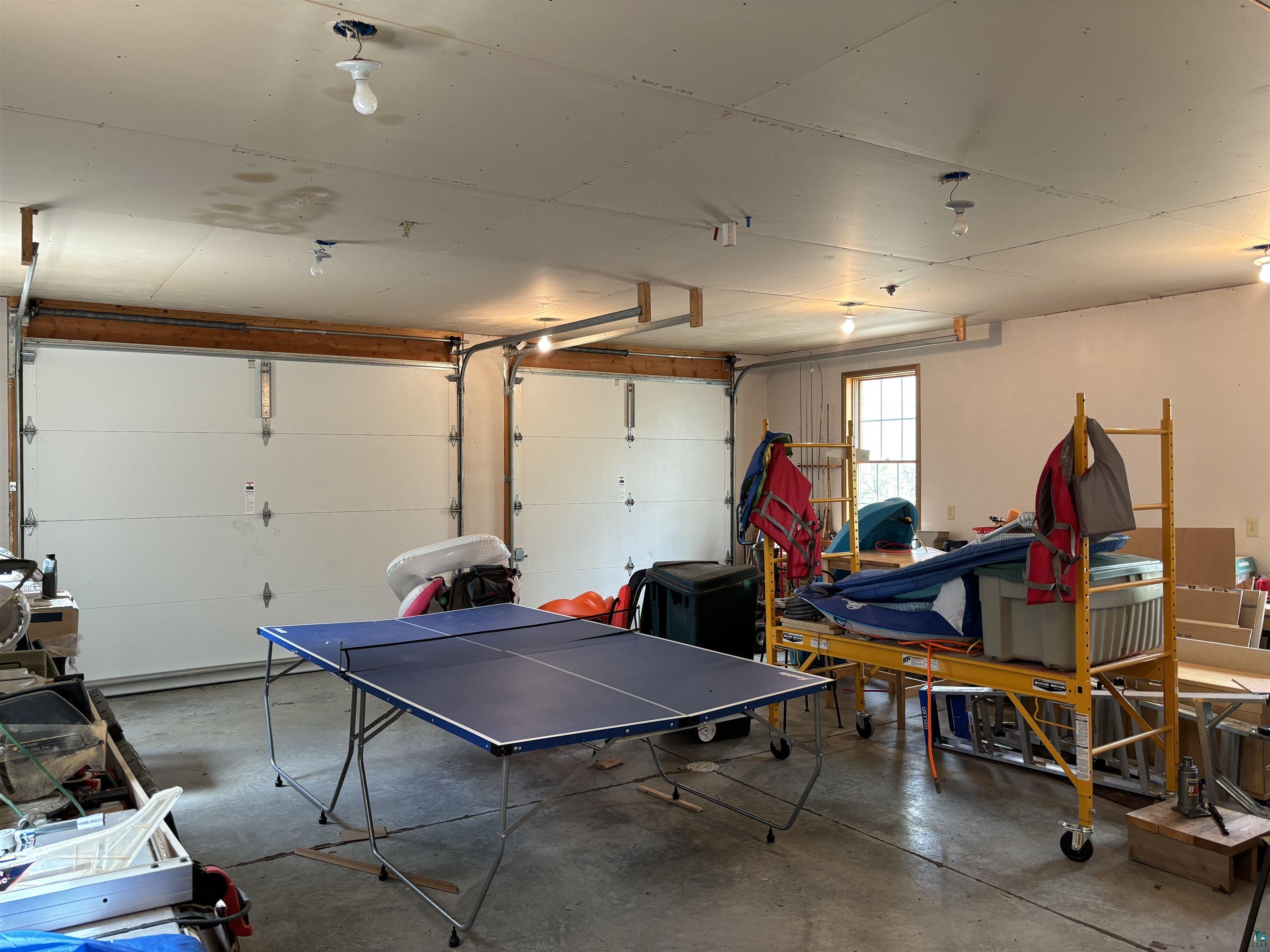 409 Barrell Road Ely, MN 55731 - Photo 11 of 22